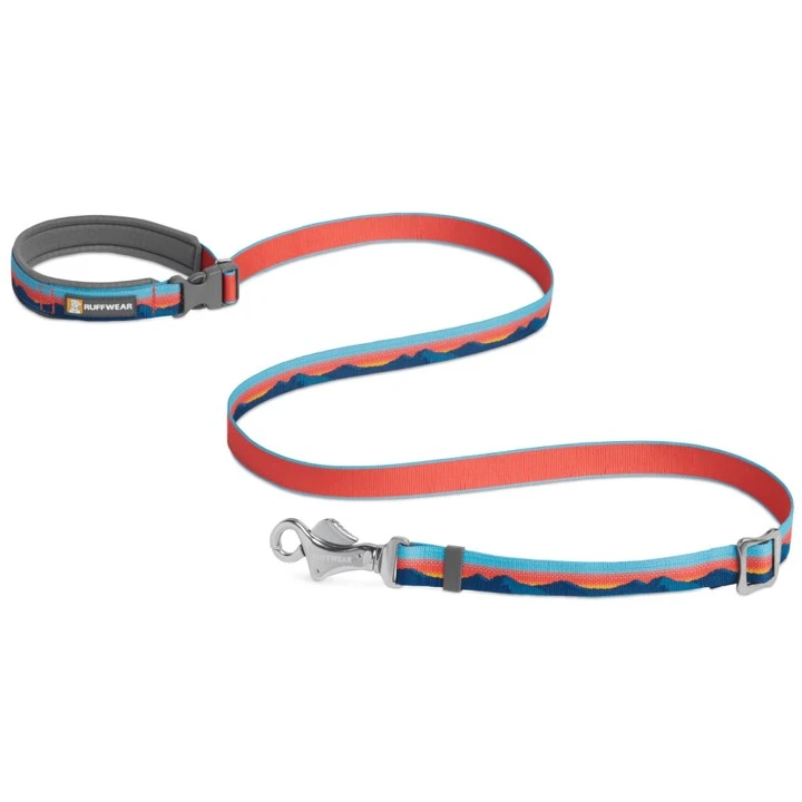 Ruffwear Crag Leash - Hundeleine 1 Ruffwear Crag Leash - Hundeleine