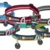 Ruffwear CRAG™ Collar - Hundehalsband