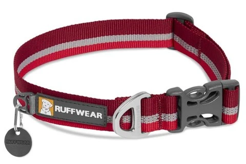 Ruffwear CRAG™ Collar - Hundehalsband 3 Ruffwear CRAG™ Collar - Hundehalsband – Bild 3