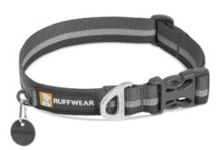 Ruffwear CRAG™ Collar - Hundehalsband 11 Ruffwear CRAG™ Collar - Hundehalsband -Outdoor Ausrüstung 13149 Ruffwear CRAG Collar Hundehalsband 3