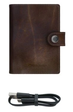 LEDLENSER Lite Wallet - Portemonnaie Mit 150 Lumen 11 LEDLENSER Lite Wallet - Portemonnaie Mit 150 Lumen -Outdoor Ausrüstung 13180 LEDLENSER Lite Wallet Portemonnaie mit 150 Lumen 1