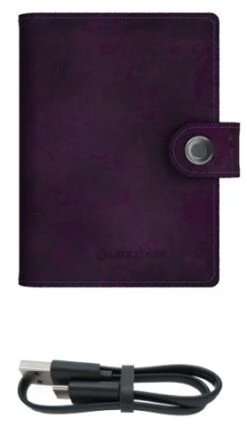 LEDLENSER Lite Wallet - Portemonnaie Mit 150 Lumen 17 LEDLENSER Lite Wallet - Portemonnaie Mit 150 Lumen -Outdoor Ausrüstung 13180 LEDLENSER Lite Wallet Portemonnaie mit 150 Lumen 6