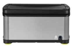 GoalZero Yeti 500X - Powerpack 7 GoalZero Yeti 500X - Powerpack -Outdoor Ausrüstung 13183 GoalZero Yeti 500X Powerpack 2