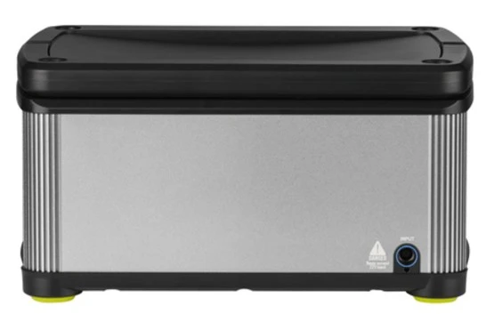 GoalZero Yeti 500X - Powerpack 3 GoalZero Yeti 500X - Powerpack – Bild 3