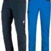 Mammut Eisfeld Advanced SO Pants Men - Softshellhose