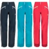 Mammut Nordwand Pro HS Pants Women - Hardshellhose