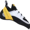 Tenaya Tarifa - Kletterschuhe