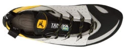 Tenaya Tarifa - Kletterschuhe -Outdoor Ausrüstung 13352 Tenaya Tarifa Kletterschuhe 2