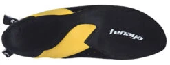 Tenaya Tarifa - Kletterschuhe -Outdoor Ausrüstung 13352 Tenaya Tarifa Kletterschuhe 4