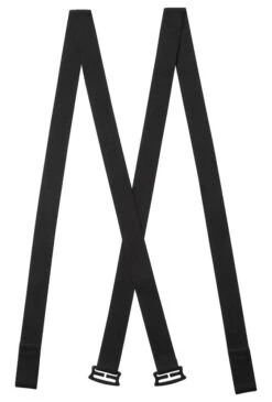 Mountain Equipment Braces Cross-Over - Hosenträger