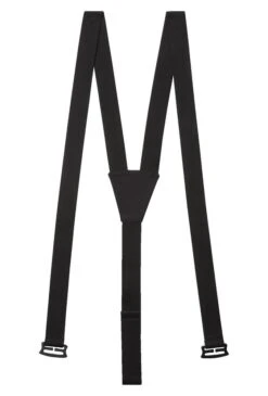 Mountain Equipment Braces Single Back Point - Hosenträger