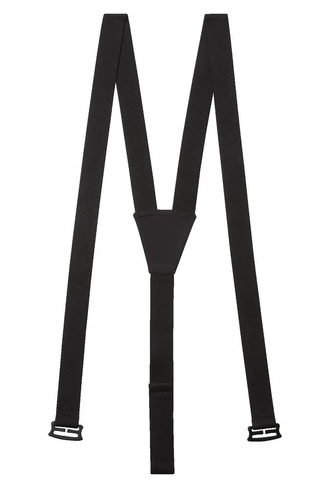 Mountain Equipment Braces Single Back Point - Hosenträger 1 Mountain Equipment Braces Single Back Point - Hosenträger