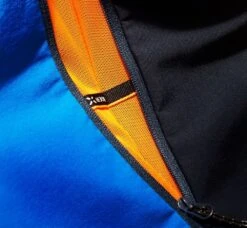 Mammut Eisfeld Guide SO Pants Men - Softshellhose -Outdoor Ausrüstung 13429 Mammut Eisfeld Guide SO Pants Men Softshellhose 9