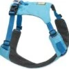 Ruffwear HI & LIGHT™ - HUNDEGESCHIRR