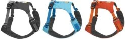 Ruffwear HI & LIGHT™ - HUNDEGESCHIRR