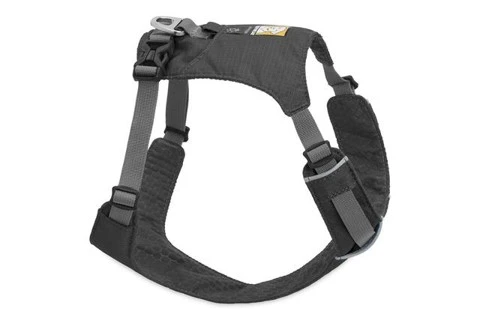 Ruffwear HI & LIGHT™ - HUNDEGESCHIRR 2 Ruffwear HI & LIGHT™ - HUNDEGESCHIRR – Bild 2