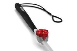 Ruffwear AUDIBLE BEACON™ SAFETY LIGHT- Sicherheitslicht -Outdoor Ausrüstung 13440 Ruffwear AUDIBLE BEACON SAFETY LIGHT Sicherheitslicht 6