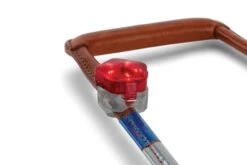 Ruffwear AUDIBLE BEACON™ SAFETY LIGHT- Sicherheitslicht -Outdoor Ausrüstung 13440 Ruffwear AUDIBLE BEACON SAFETY LIGHT Sicherheitslicht 7