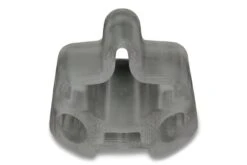 Ruffwear AUDIBLE BEACON™ SAFETY LIGHT- Sicherheitslicht -Outdoor Ausrüstung 13440 Ruffwear AUDIBLE BEACON SAFETY LIGHT Sicherheitslicht 8