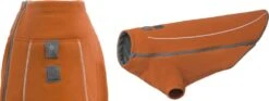 Ruffwear CLIMATE CHANGER™ DOG FLEECE - Hunde Fleece Jacke -Outdoor Ausrüstung 13441 Ruffwear CLIMATE CHANGER DOG FLEECE Hunde Fleece Jacke 4