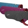 Ruffwear STUMPTOWN™ - Hunde Jacke