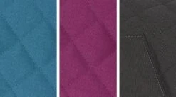 Ruffwear STUMPTOWN™ - Hunde Jacke -Outdoor Ausrüstung 13444 Ruffwear STUMPTOWN Hunde Jacke 7