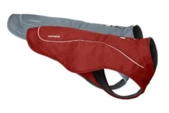 Ruffwear OVERCOAT™ Utility Jacket - Hunde Jacke