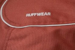Ruffwear OVERCOAT™ Utility Jacket - Hunde Jacke -Outdoor Ausrüstung 13446 Ruffwear OVERCOAT Utility Jacket Hunde Jacke 6