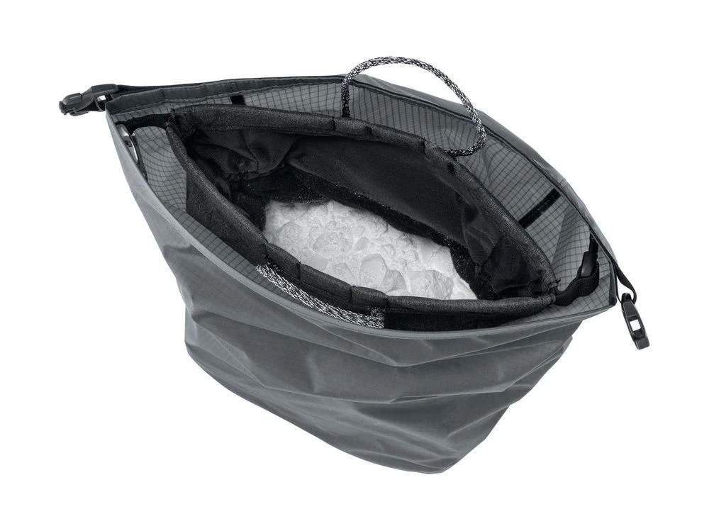 Petzl Sakover - Chalkbag Packsack 2 Petzl Sakover - Chalkbag Packsack – Bild 2