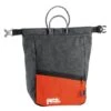 Petzl Sakab - Boulder Chalkbag