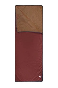 GrüeziBag Wellhealth Blanket Wool Home - Wolldecke 8 GrüeziBag Wellhealth Blanket Wool Home - Wolldecke -Outdoor Ausrüstung 13573 GrueeziBag WellhealthBlanket Wool Home Decke 1