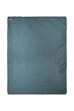 GrüeziBag Wellhealth Blanket Wool Home - Wolldecke 11 GrüeziBag Wellhealth Blanket Wool Home - Wolldecke -Outdoor Ausrüstung 13573 GrueeziBag WellhealthBlanket Wool Home Decke 3