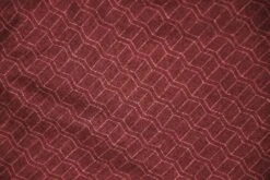 GrüeziBag Wellhealth Blanket Wool Home - Wolldecke 10 GrüeziBag Wellhealth Blanket Wool Home - Wolldecke -Outdoor Ausrüstung 13573 GrueeziBag WellhealthBlanket Wool Home Decke 5