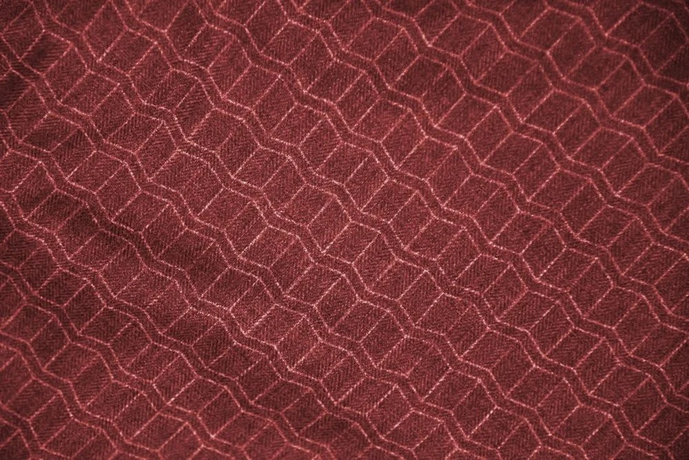 GrüeziBag Wellhealth Blanket Wool Home - Wolldecke 5 GrüeziBag Wellhealth Blanket Wool Home - Wolldecke – Bild 5