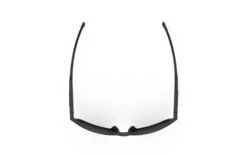 Rudy Project Soundrise (Black Matte Ice Gold Pattern - RP Optcis Multilaser Gold) - Sonnenbrille -Outdoor Ausrüstung 13612 Rudy Project SOUNDRISE Black Matte Ice Gold Pattern RP Optcis Multilaser Gold Sonnenbrille 5