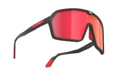 Rudy Project Spinshield (Black Matte-Rp Optics Multilaser Red) - Sonnenbrille 8 Rudy Project Spinshield (Black Matte-Rp Optics Multilaser Red) - Sonnenbrille -Outdoor Ausrüstung 13617 Rudy Project Spinshield Black Matte Rp Optics Multilaser Red Sonnenbrille 2