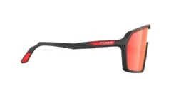 Rudy Project Spinshield (Black Matte-Rp Optics Multilaser Red) - Sonnenbrille 9 Rudy Project Spinshield (Black Matte-Rp Optics Multilaser Red) - Sonnenbrille -Outdoor Ausrüstung 13617 Rudy Project Spinshield Black Matte Rp Optics Multilaser Red Sonnenbrille 3