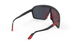 Rudy Project Spinshield (Black Matte-Rp Optics Multilaser Red) - Sonnenbrille 10 Rudy Project Spinshield (Black Matte-Rp Optics Multilaser Red) - Sonnenbrille -Outdoor Ausrüstung 13617 Rudy Project Spinshield Black Matte Rp Optics Multilaser Red Sonnenbrille 4