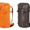 Exped Verglas 40 - Rucksack