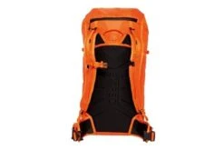 Exped Verglas 40 - Rucksack -Outdoor Ausrüstung 13686 Exped Verglas 40 Rucksack 2