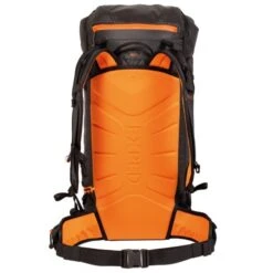 Exped Verglas 40 - Rucksack -Outdoor Ausrüstung 13686 Exped Verglas 40 Rucksack 4