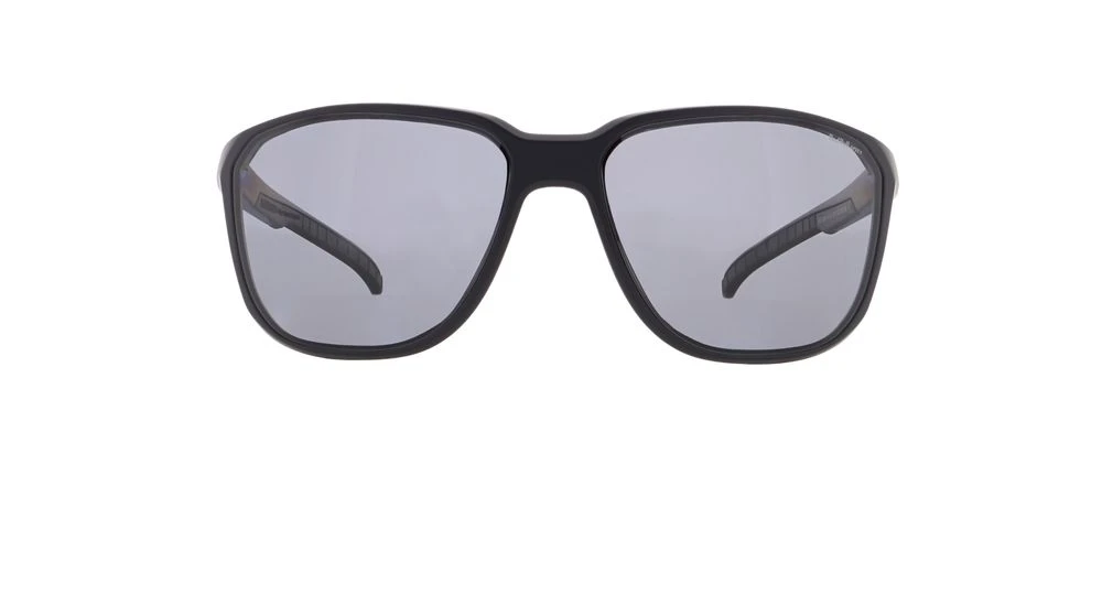 Red Bull SPECT BOLT - Sonnenbrille -schwarz Matt | Grau (BOLT-006P) 2 Red Bull SPECT BOLT - Sonnenbrille -schwarz Matt | Grau (BOLT-006P) – Bild 2
