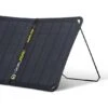 Goal Zero Nomad 10 - Solarpanel