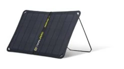 Goal Zero Nomad 10 - Solarpanel