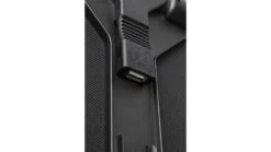 Goal Zero Nomad 10 - Solarpanel -Outdoor Ausrüstung 13716 Goal Zero Nomad 10 Solar Panel 3