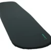Therm-A-Rest Trail Scout - Isomatte