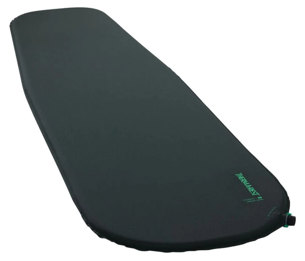 Therm-A-Rest Trail Scout - Isomatte 1 Therm-A-Rest Trail Scout - Isomatte
