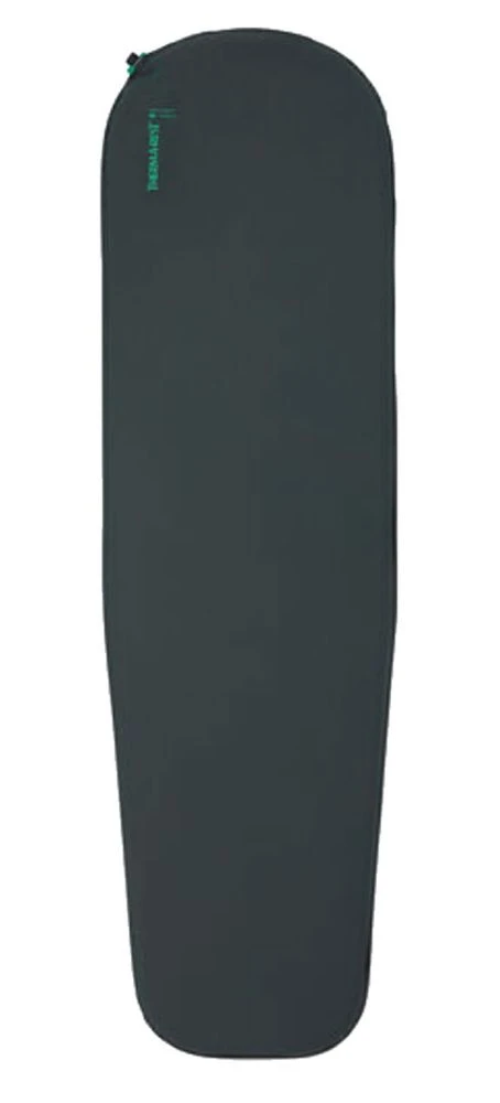 Therm-A-Rest Trail Scout - Isomatte 2 Therm-A-Rest Trail Scout - Isomatte – Bild 2