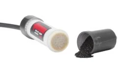 MSR Guardian Schwerkraft Wasserentkeimer - Wasserfilter -Outdoor Ausrüstung 13724 MSR Guardian Schwerkraft Wasserentkeimer Wasserfilter 1