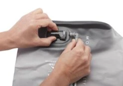 MSR Guardian Schwerkraft Wasserentkeimer - Wasserfilter -Outdoor Ausrüstung 13724 MSR Guardian Schwerkraft Wasserentkeimer Wasserfilter 2